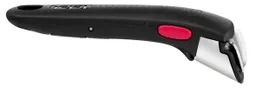 Набор посуды со съемной ручкой Tefal Ingenio Daily Chef Black 10 предметов 16/20/24/24/28 см L7629142
