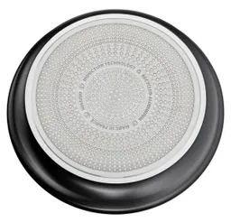 Набор посуды со съемной ручкой Tefal Ingenio Daily Chef Black 10 предметов 16/20/24/24/28 см L7629142