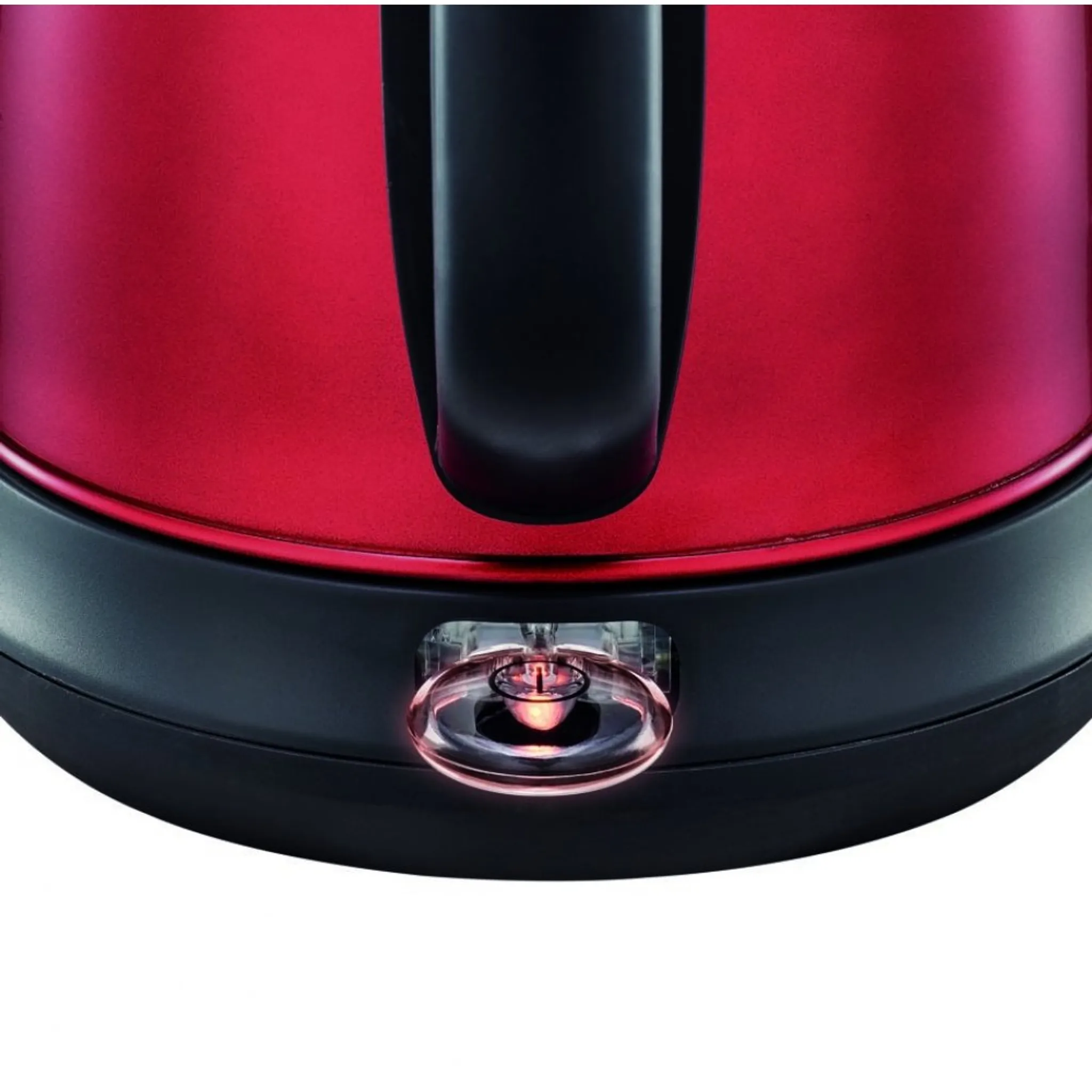 Электрический чайник Tefal Confidence KI270530