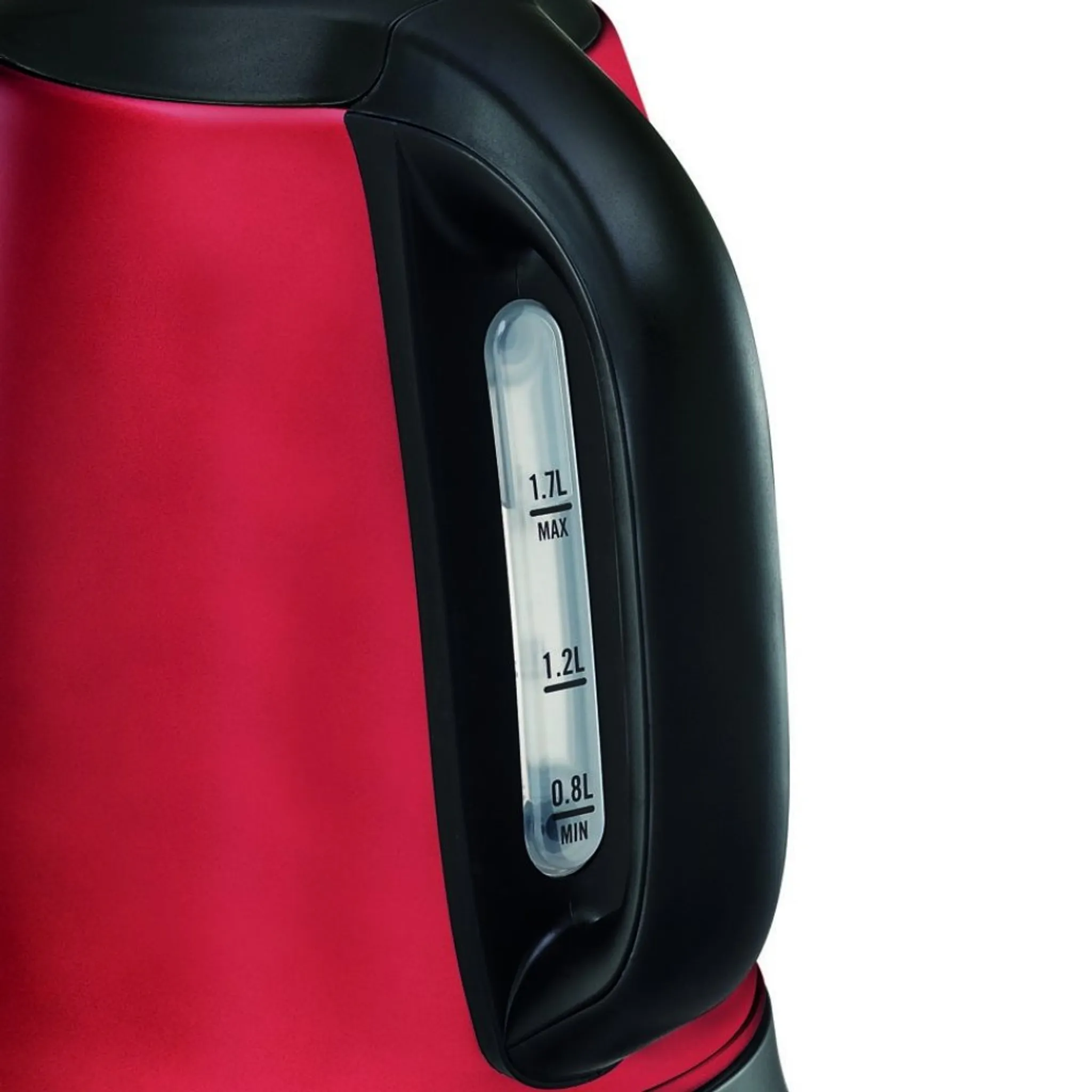 Электрический чайник Tefal Confidence KI270530