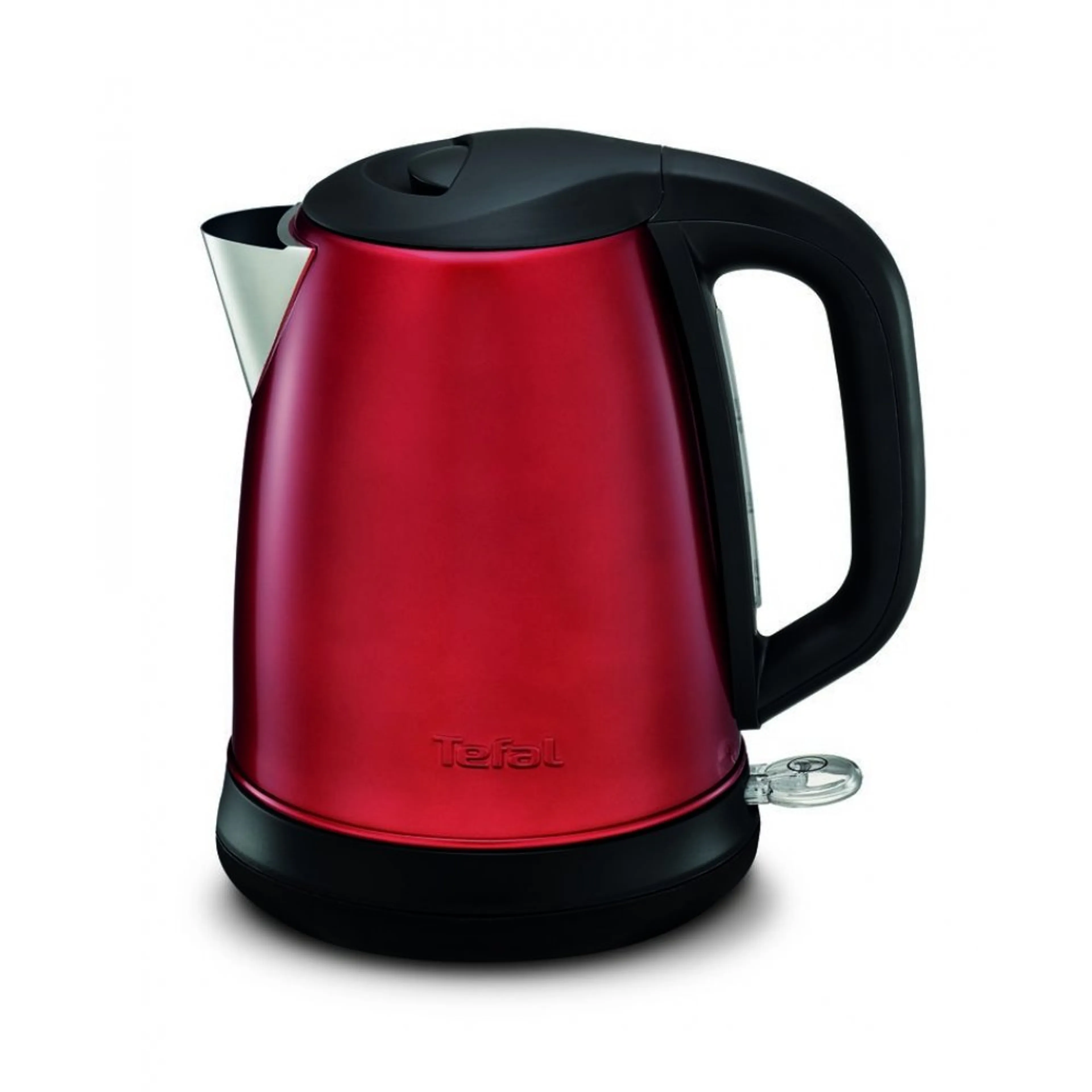 Электрический чайник Tefal Confidence KI270530 фото