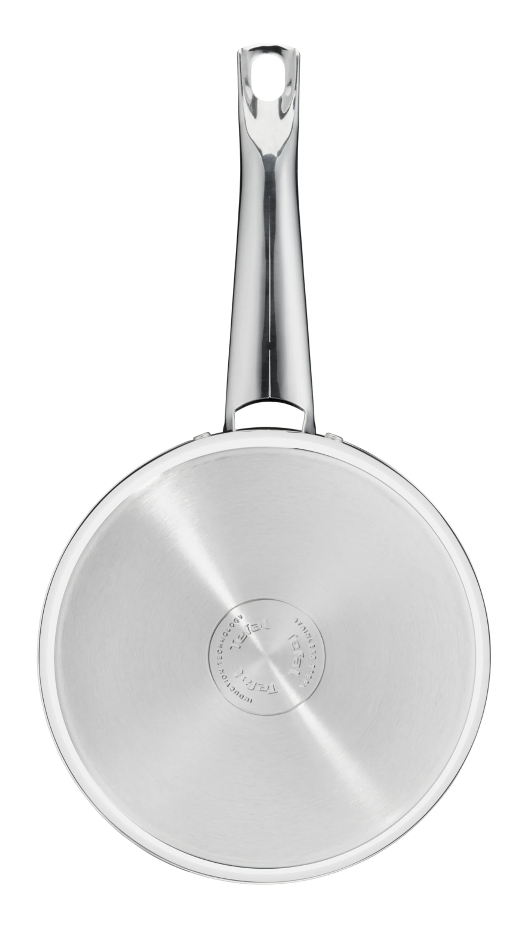 Набор посуды Tefal Cook Eat 4 предмета 16/20/28 см B922S434
