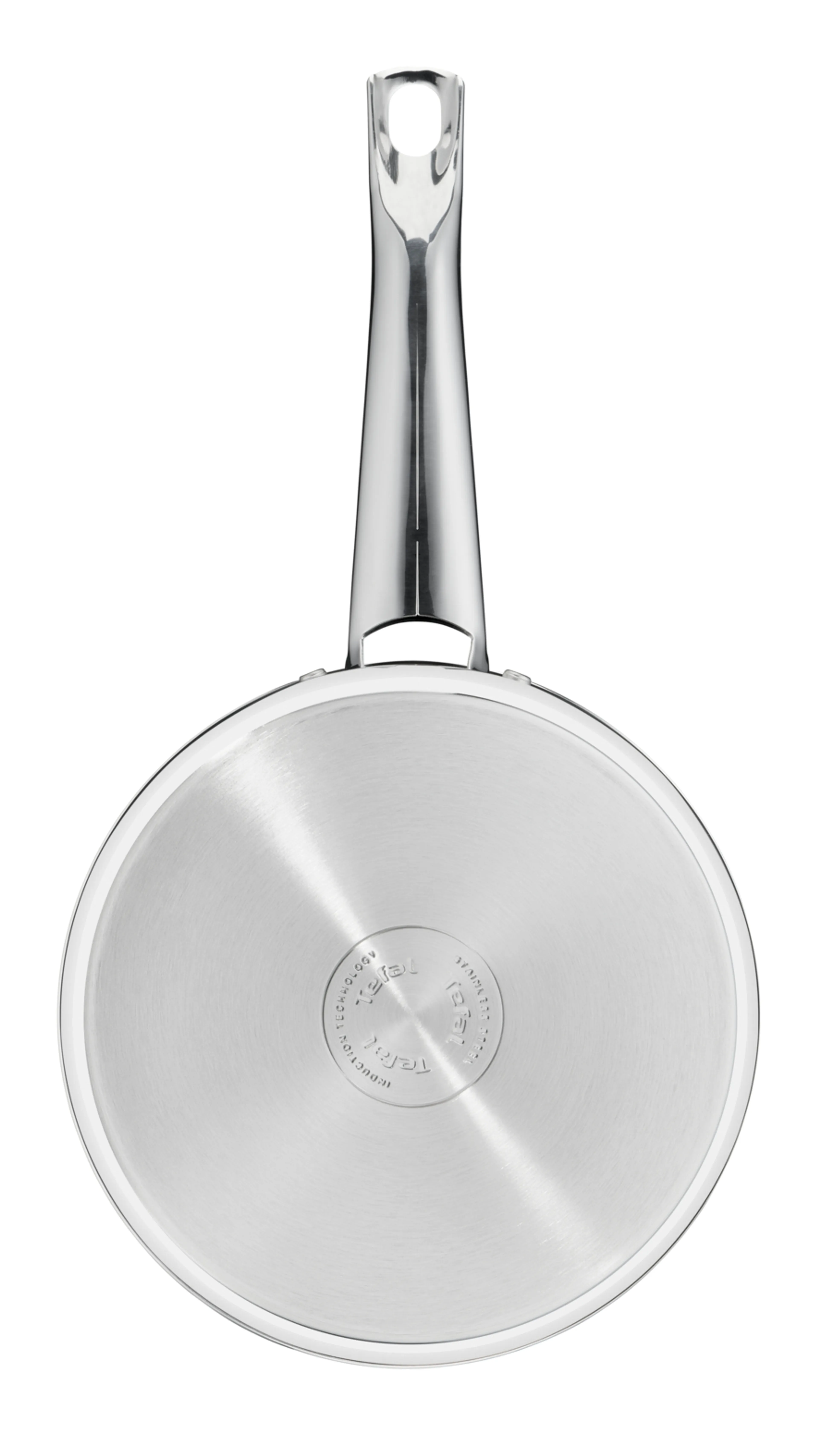 Набор посуды Tefal Cook Eat 4 предмета 16/20/28 см B922S434