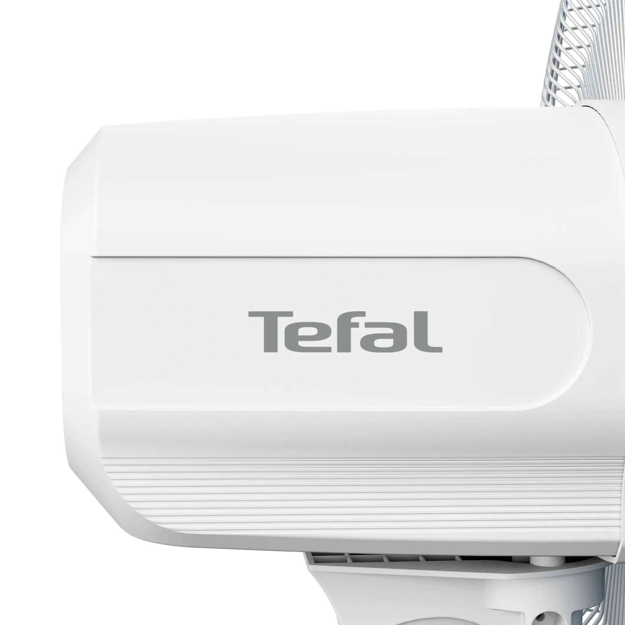 Напольный вентилятор Tefal Essential + VF4440F2