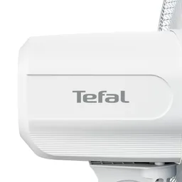 Напольный вентилятор Tefal Essential + VF4440F2
