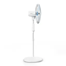 Напольный вентилятор Tefal Essential + VF4440F2