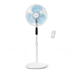 Напольный вентилятор Tefal Essential + VF4440F2
