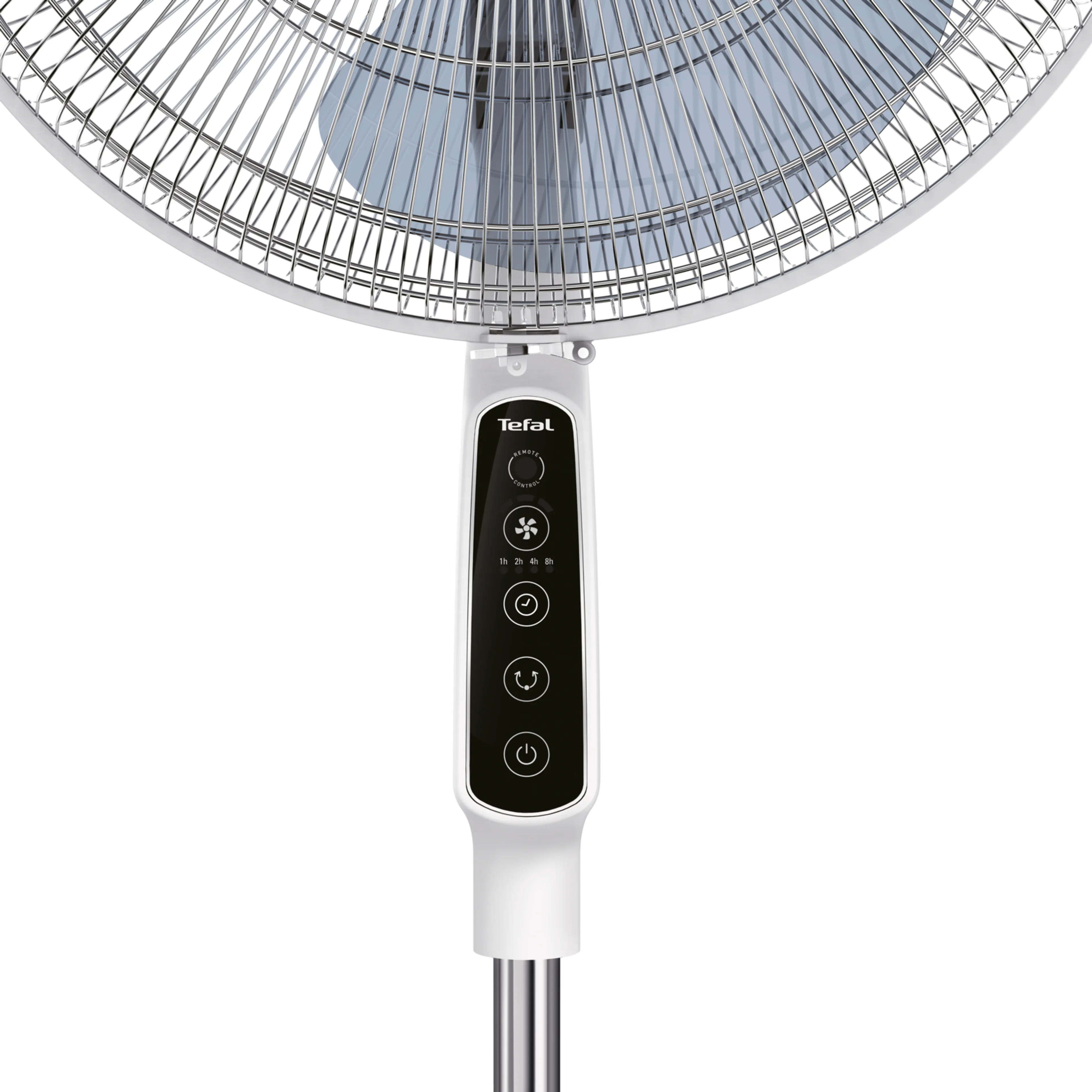 Напольный вентилятор Tefal Essential + VF4440F2