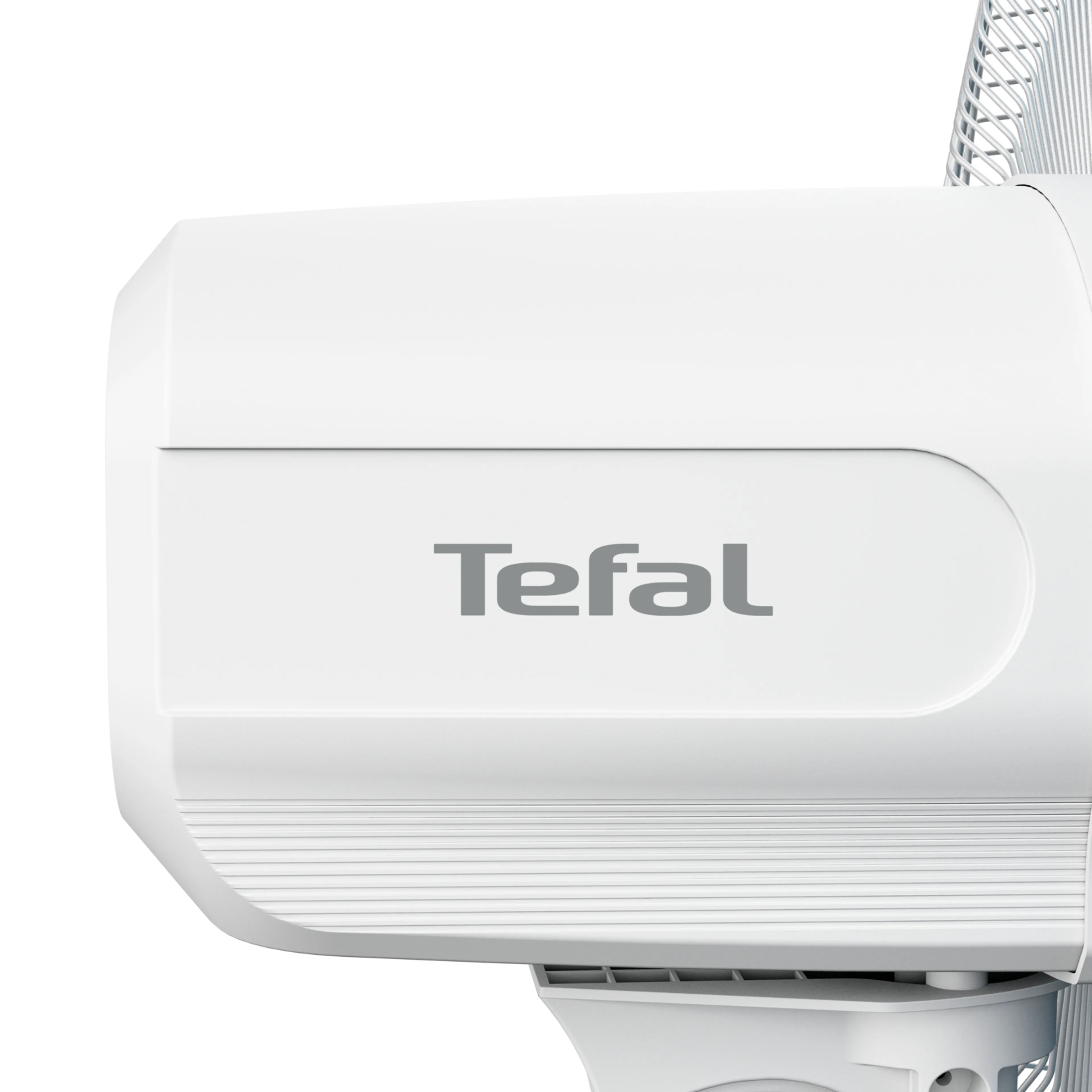 Напольный вентилятор Tefal Essential + VF4440F2