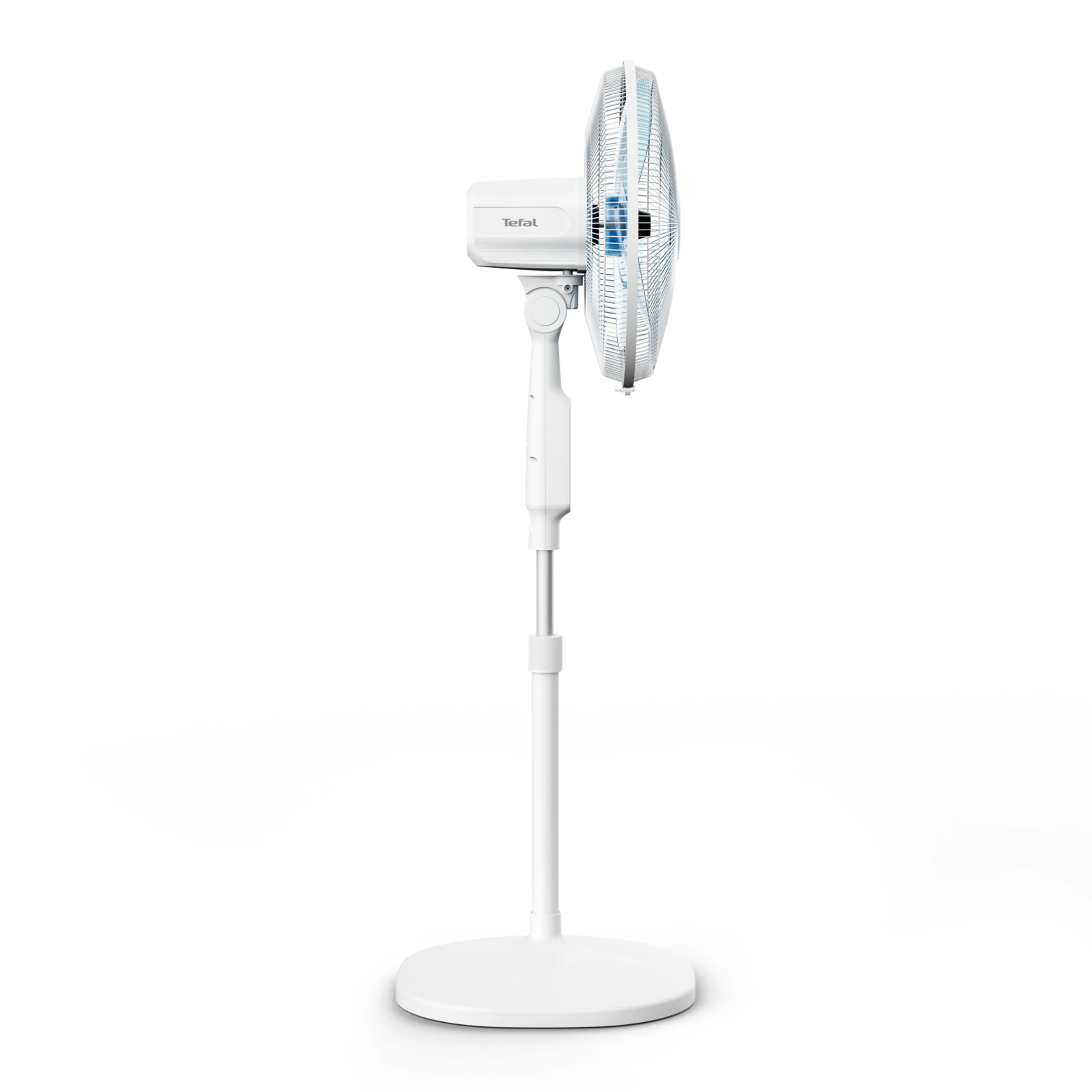 Напольный вентилятор Tefal Essential + VF4440F2