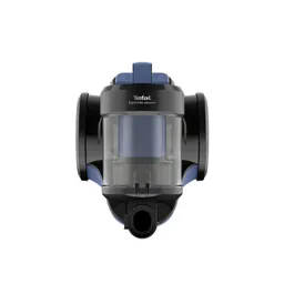 Пылесос с контейнером Tefal Cyclonic Power TW1931RH