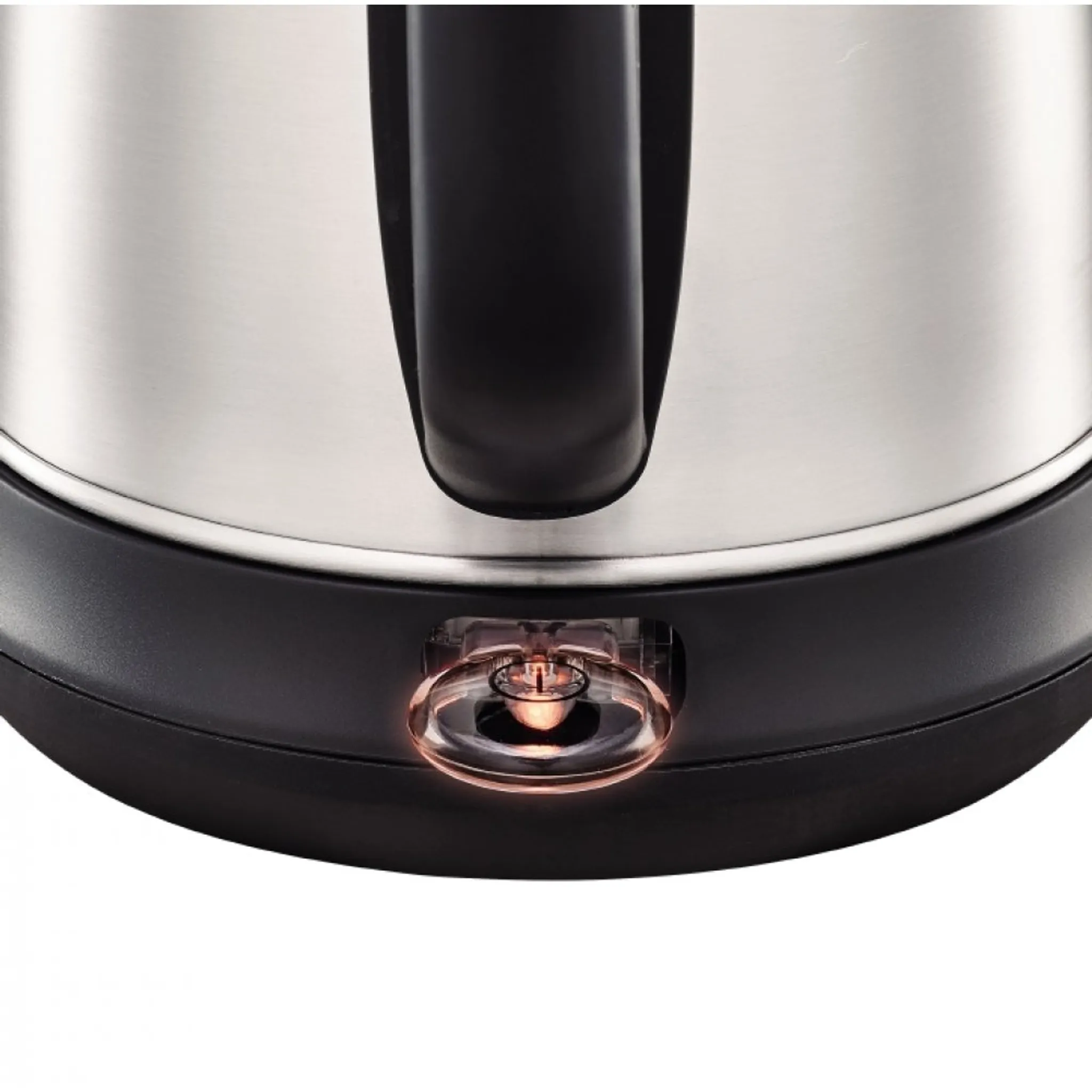 Электрический чайник Tefal Confidence KI270D30