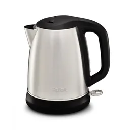 Электрический чайник Tefal Confidence KI270D30
