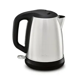 Электрический чайник Tefal Confidence KI270D30