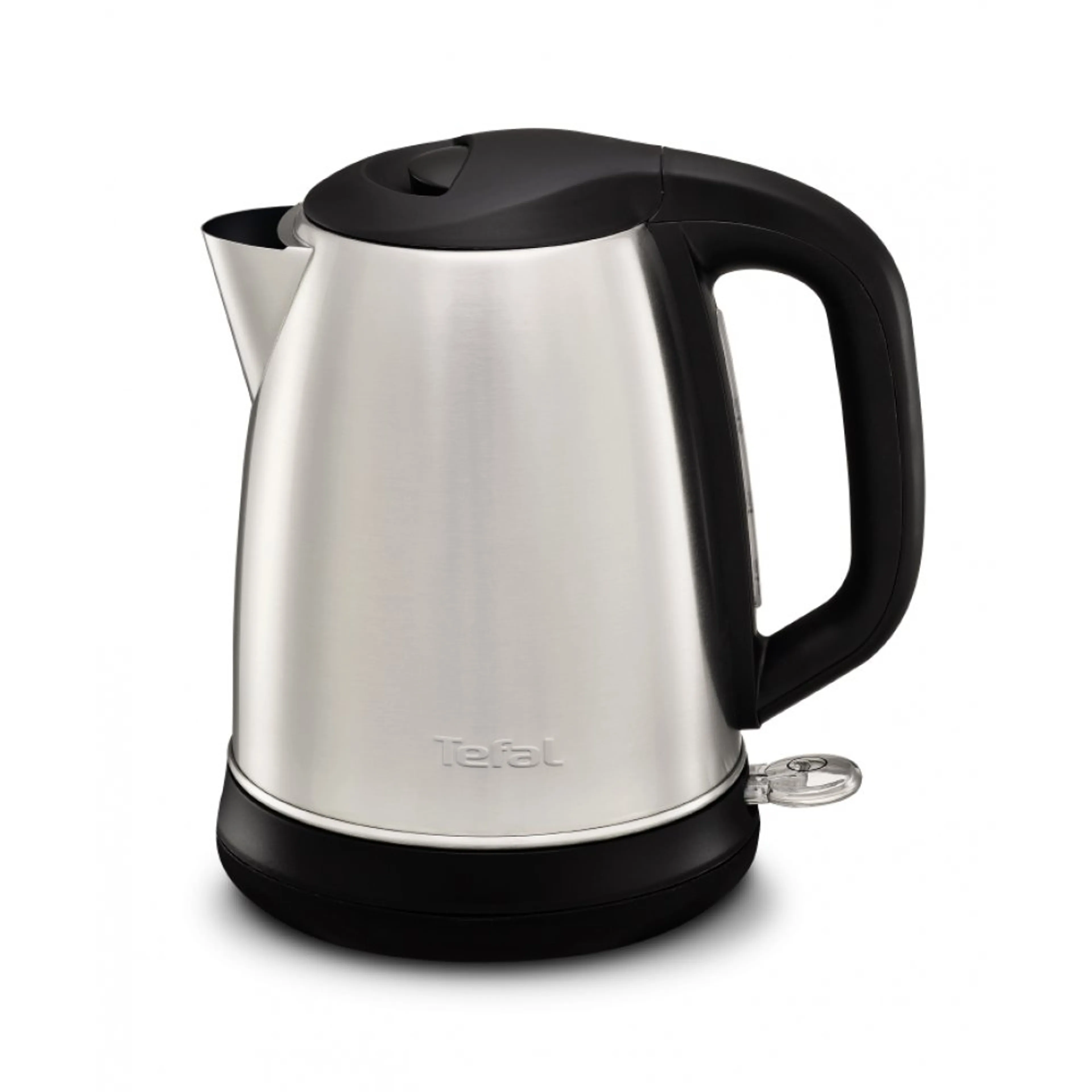 Электрический чайник Tefal Confidence KI270D30 фото