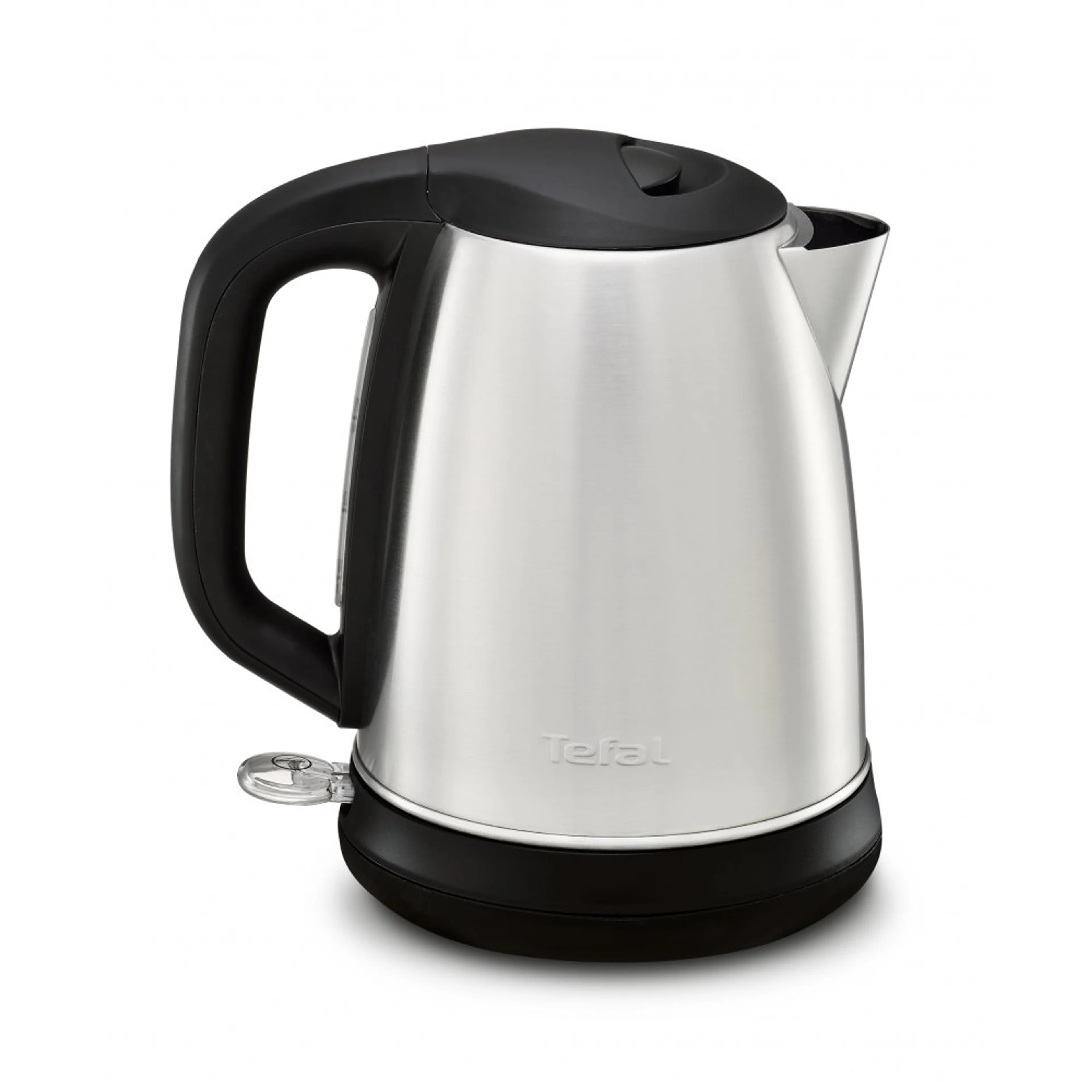 Электрический чайник Tefal Confidence KI270D30