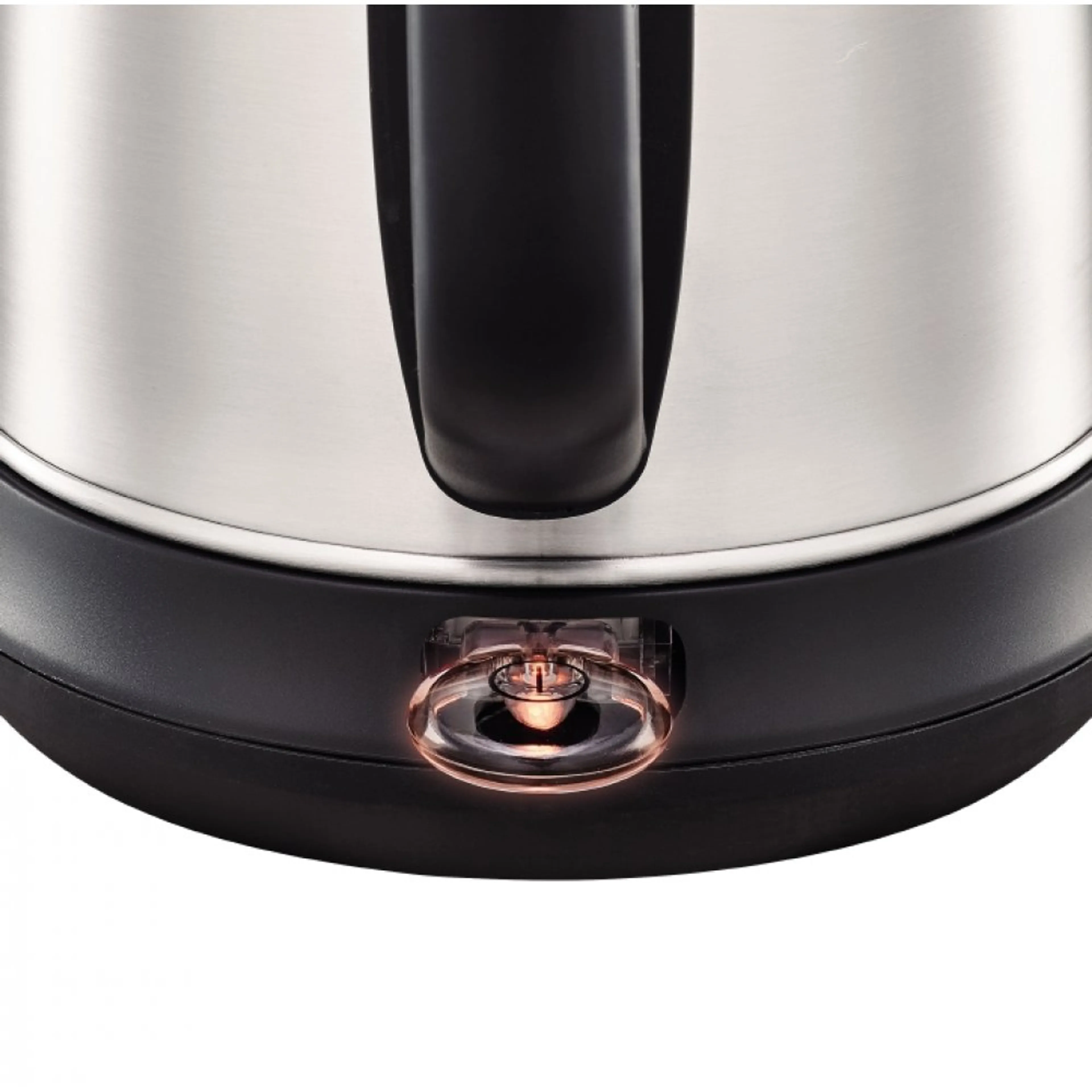 Электрический чайник Tefal Confidence KI270D30