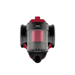 Пылесос с контейнером Tefal Cyclonic Power TW1923RH