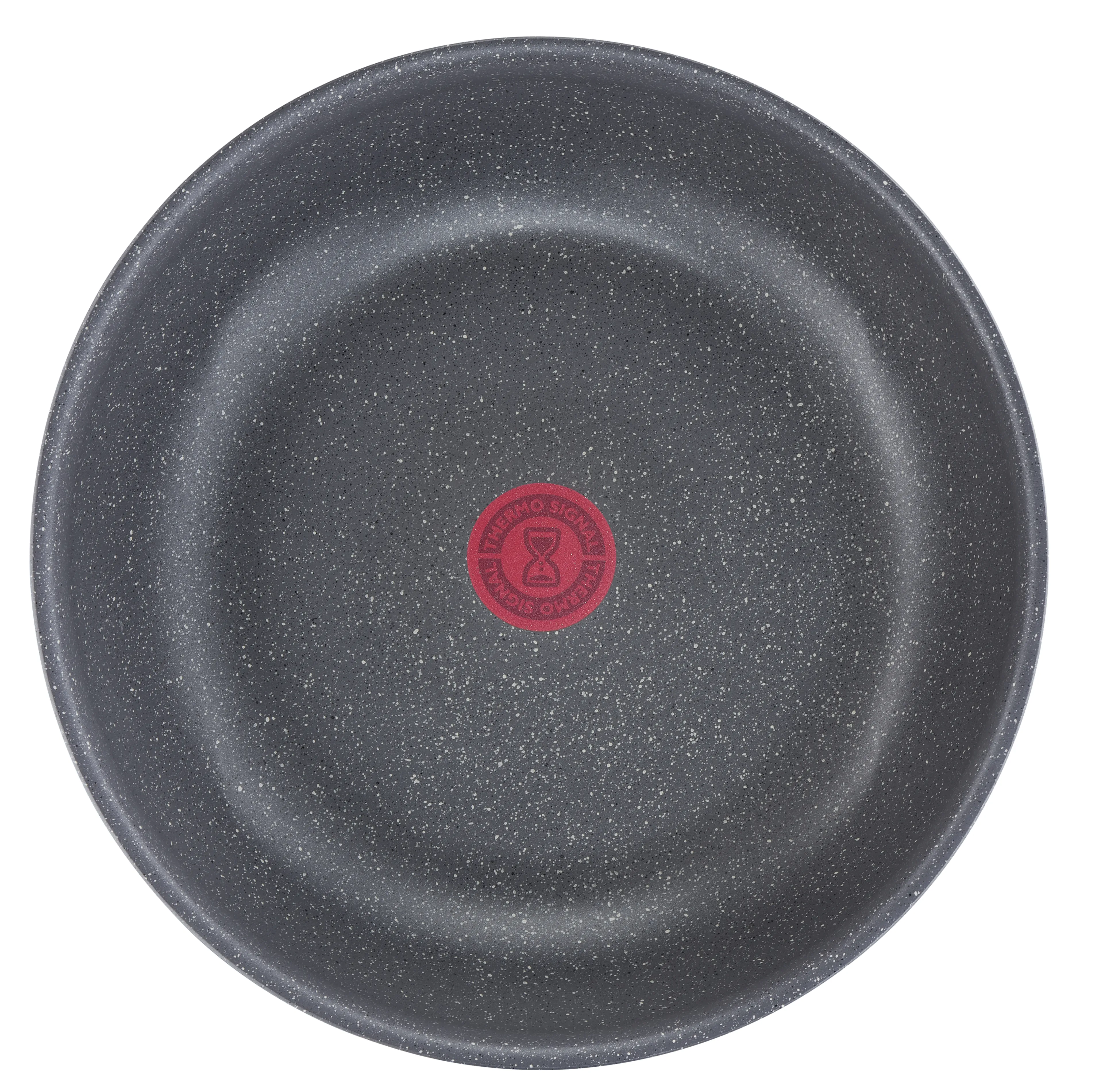 Набор посуды со съемной ручкой Tefal Ingenio Natural Force 3 предмета 24/28 см L3969102