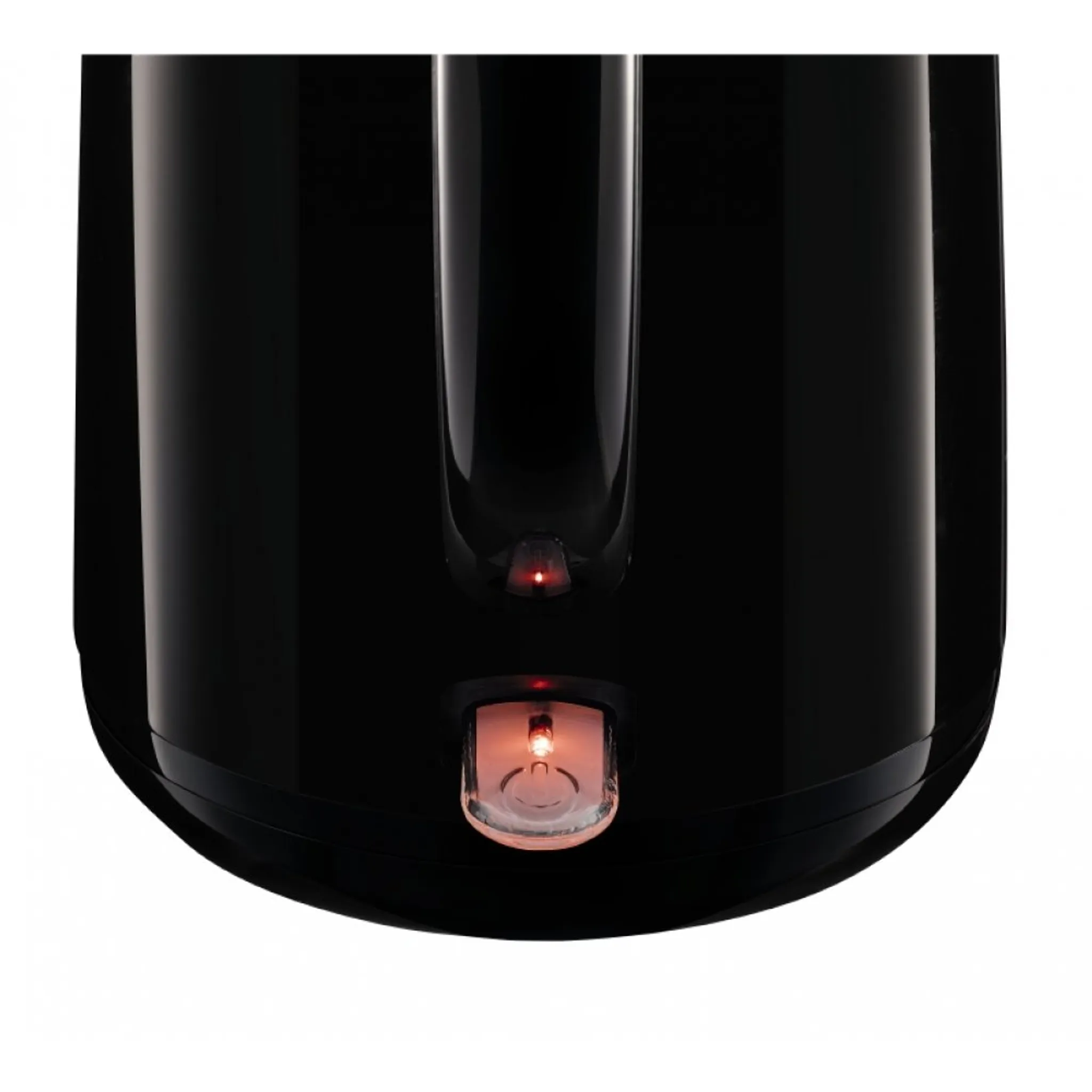Электрический чайник Tefal Safe to Touch KO260830