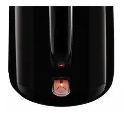 Электрический чайник Tefal Safe to Touch KO260830