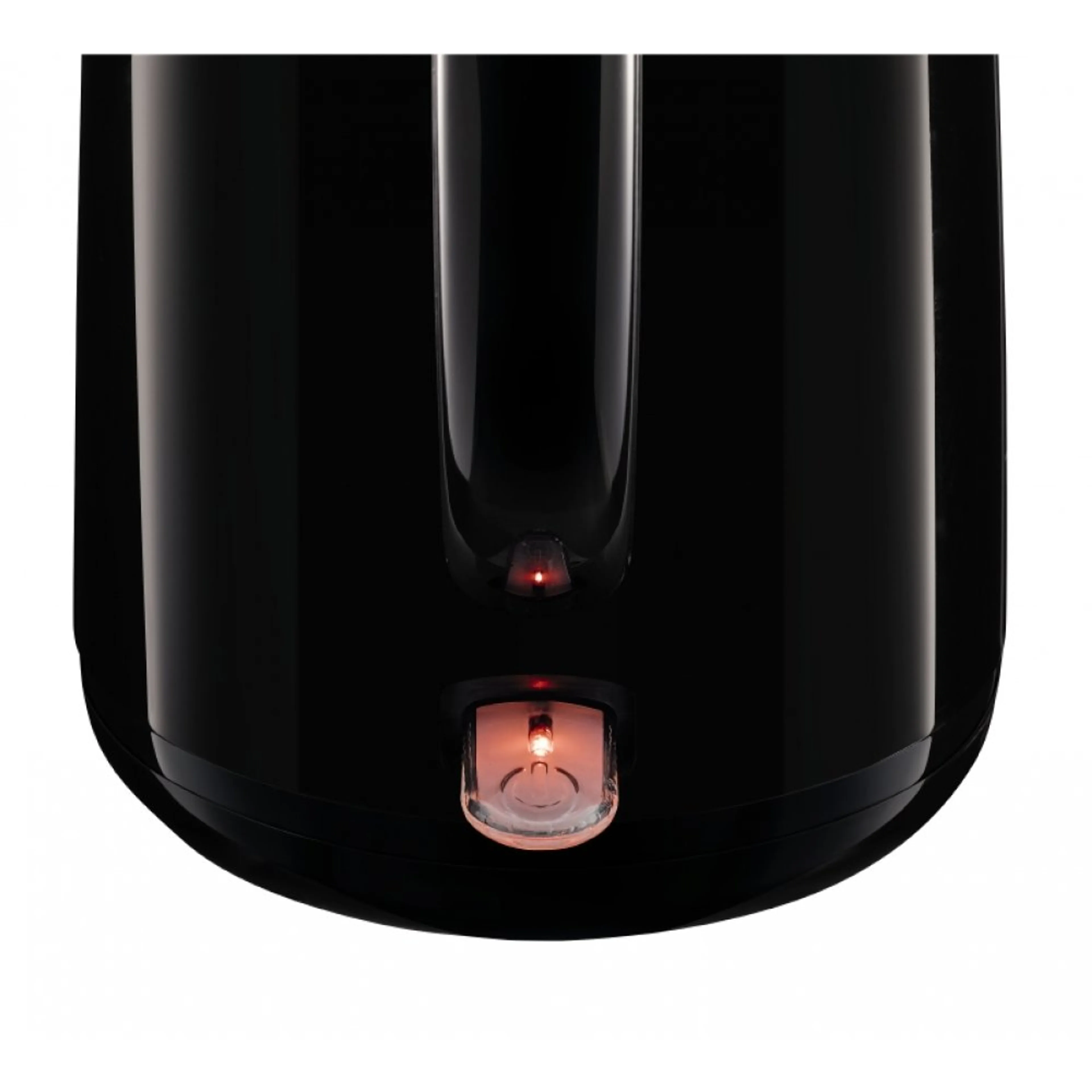 Электрический чайник Tefal Safe to Touch KO260830