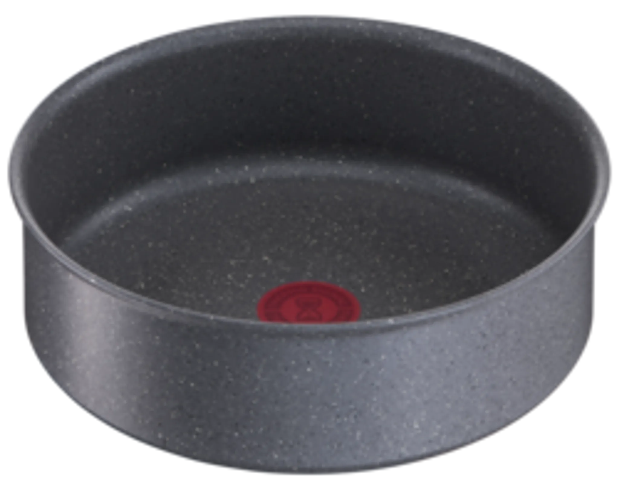 Сотейник Tefal Ingenio  Natural Force 24 см L3963502