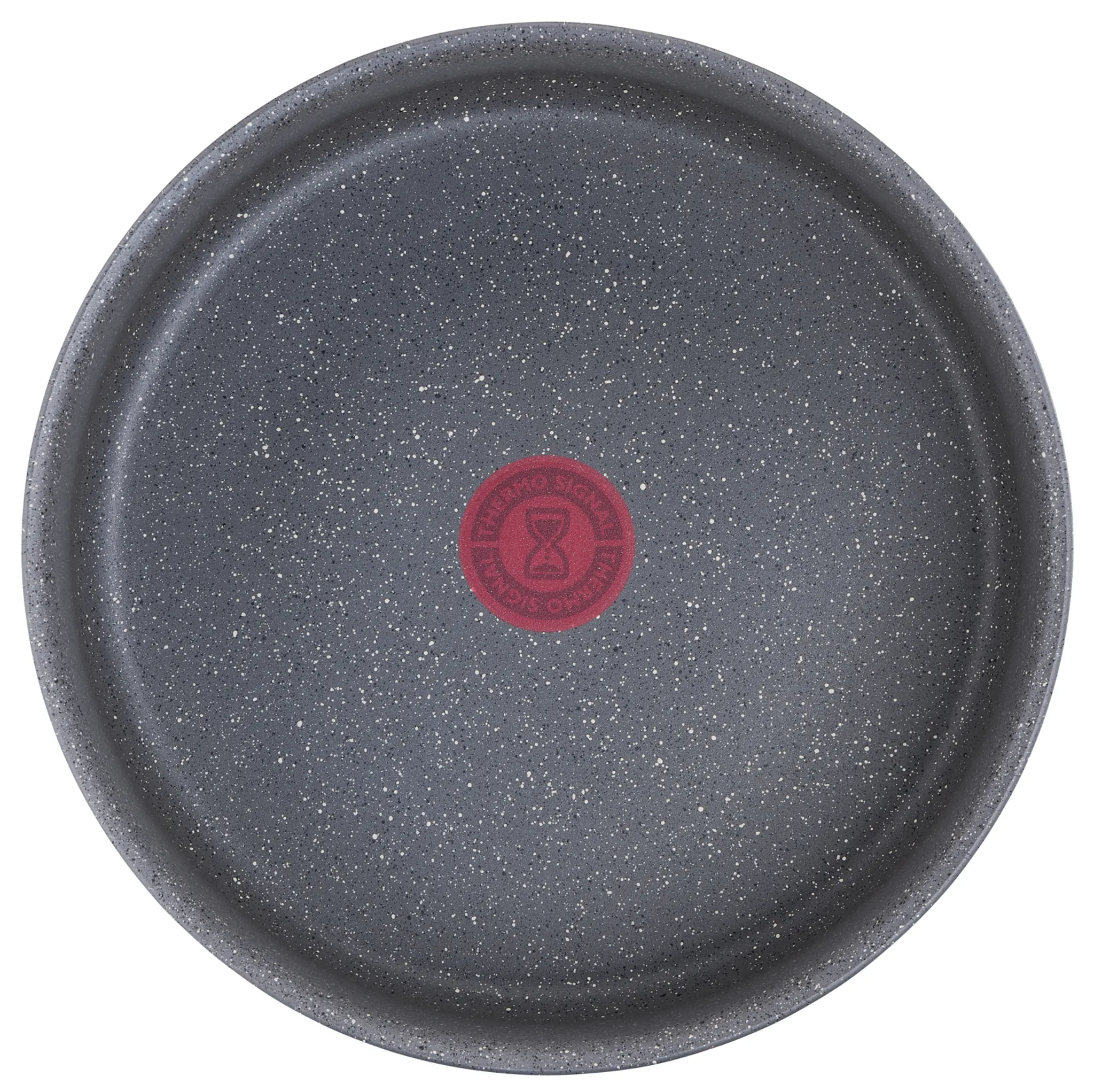 Сотейник Tefal Ingenio  Natural Force 24 см L3963502