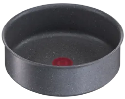Сотейник Tefal Ingenio  Natural Force 24 см L3963502