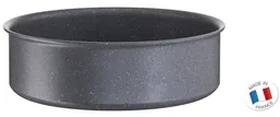 Сотейник Tefal Ingenio  Natural Force 24 см L3963502