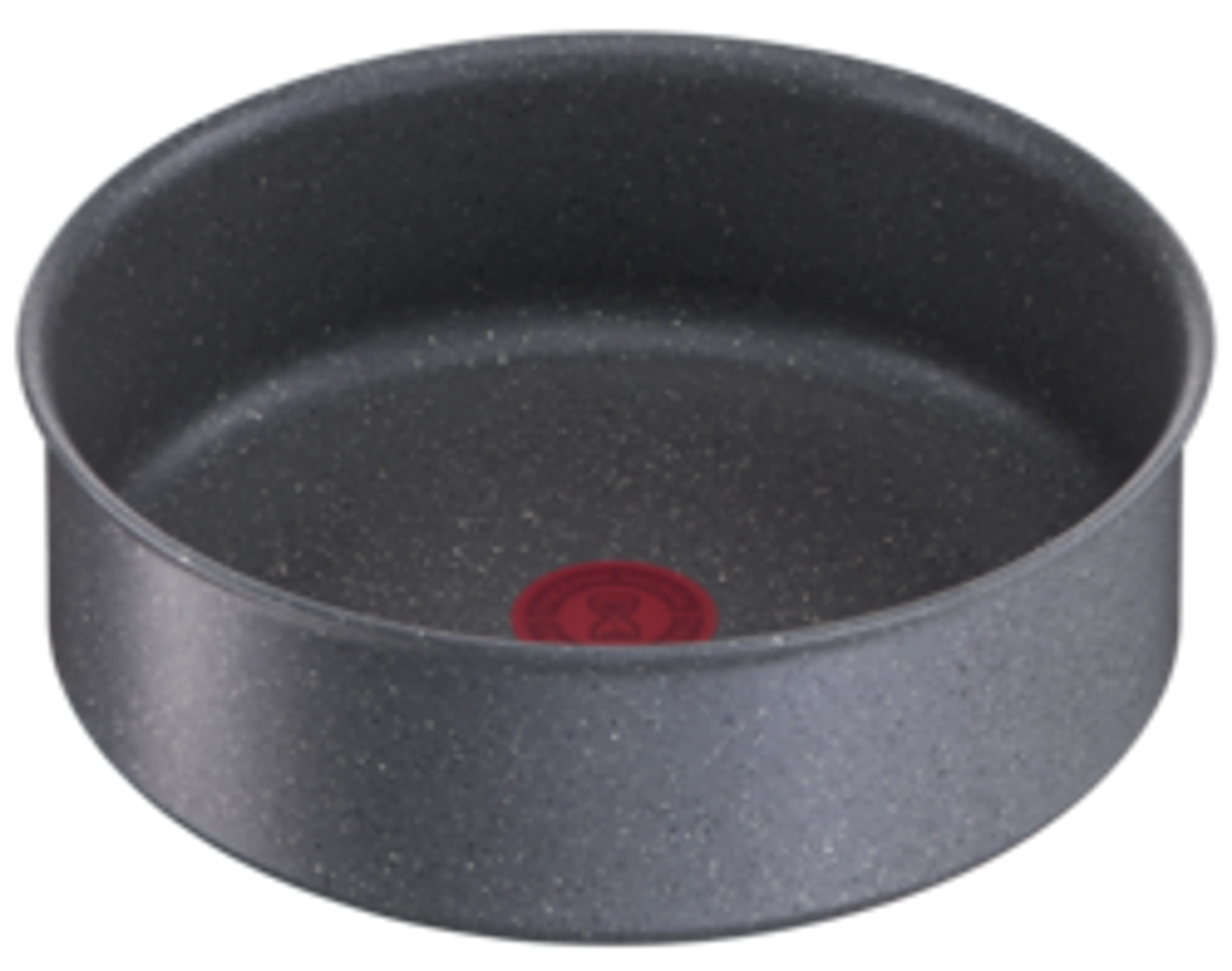 Сотейник Tefal Ingenio  Natural Force 24 см L3963502