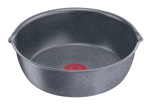 Мультисковорода Tefal Ingenio Natural Force 22 см L3968302