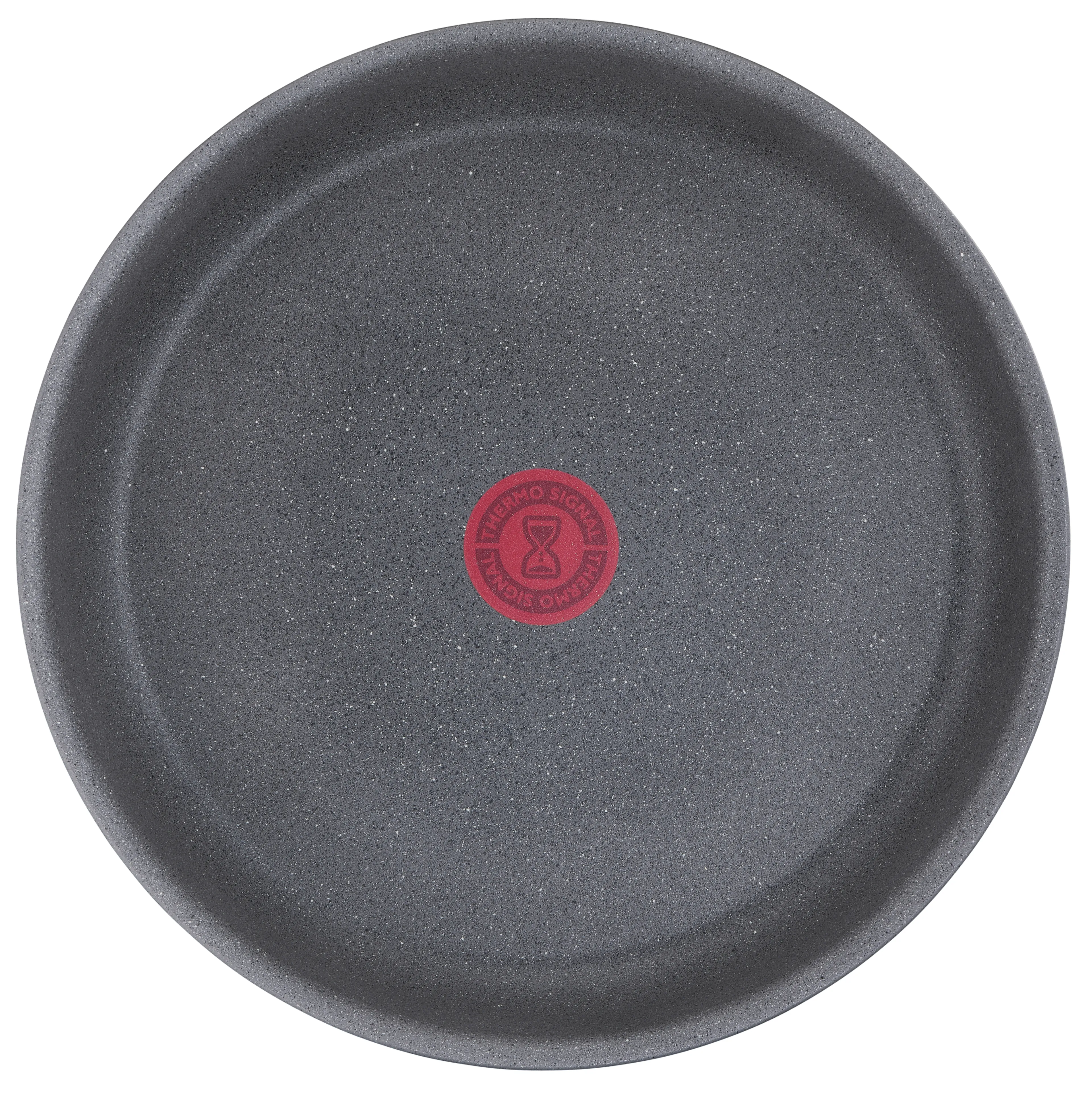 Сковорода Tefal Ingenio Natural Force 24 см L3960402