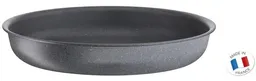 Сковорода Tefal Ingenio Natural Force 28 см L3960602