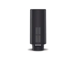 Фильтр от накипи Tefal Aqua Perfect XD6330F0