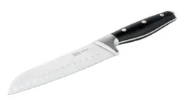 Нож сантоку Tefal Jamie Oliver 18 см K2671844