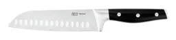 Нож сантоку Tefal Jamie Oliver 18 см K2671844