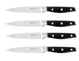 Набор ножей для стейка Tefal 4 предмета Jamie Oliver 12 cм K2670849