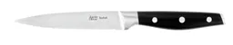 Набор ножей для стейка Tefal 4 предмета Jamie Oliver 12 cм K2670849