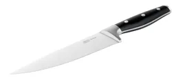 Шеф-нож Tefal Jamie Oliver 20 см K2670144
