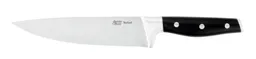Шеф-нож Tefal Jamie Oliver 20 см K2670144