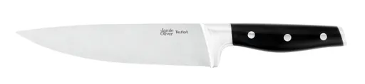 Шеф-нож Tefal Jamie Oliver 20 см K2670144