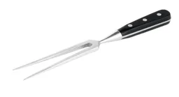 Вилка для мяса Tefal Jamie Oliver 19 см K2673144