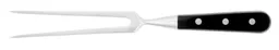 Вилка для мяса Tefal Jamie Oliver 19 см K2673144