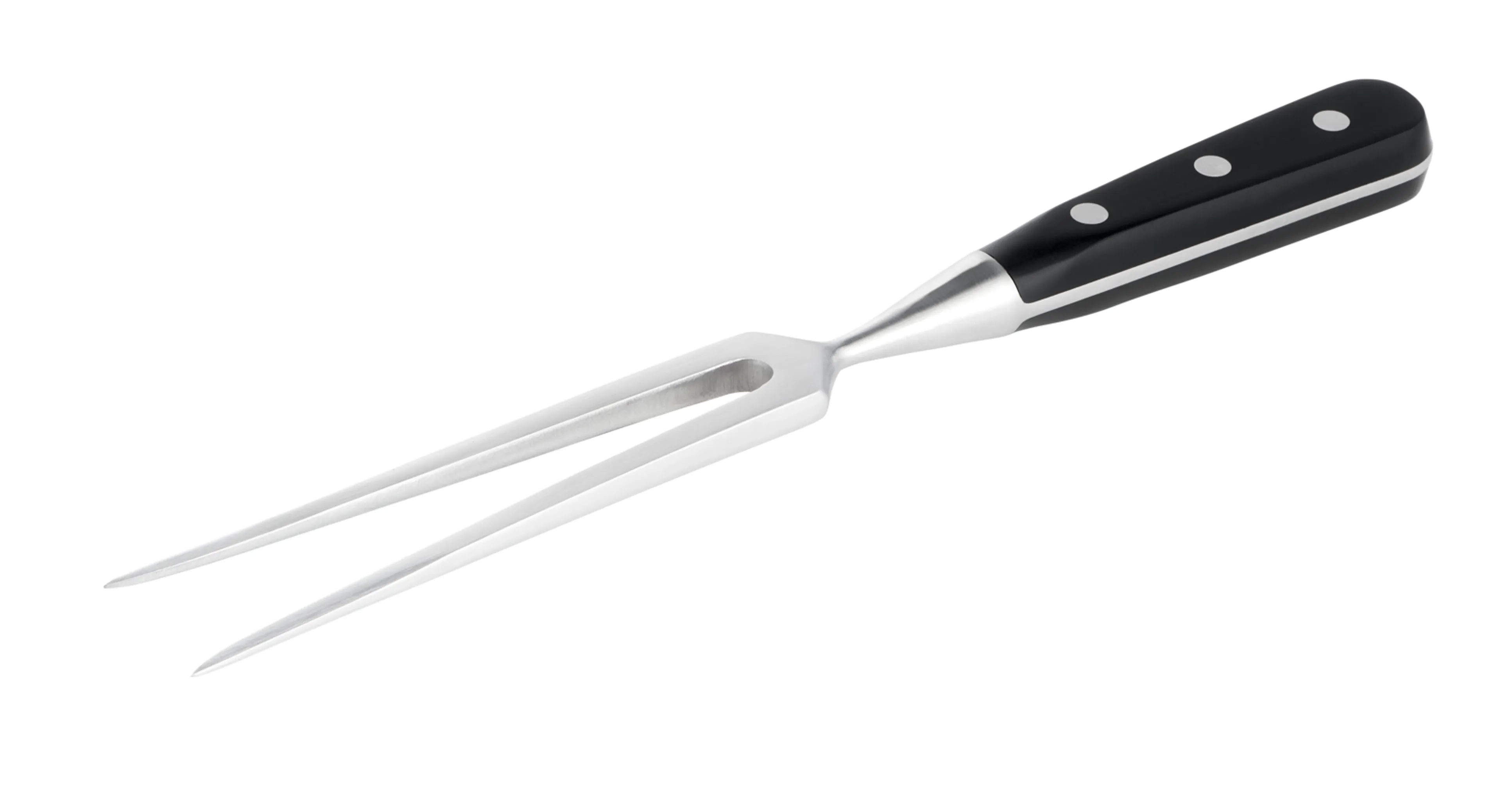 цена на Вилка для мяса Tefal Jamie Oliver 19 см K2673144