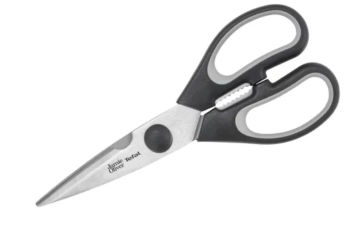 Кухонные ножницы Tefal Jamie Oliver K2671344