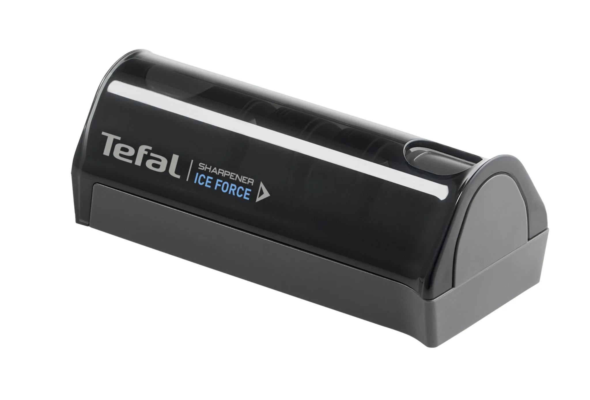 Точилка для ножей Tefal Ice Force K2650534