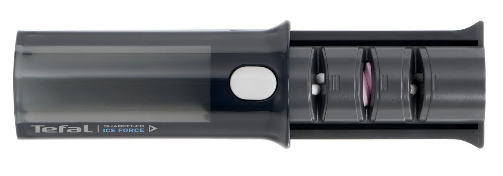 Точилка для ножей Tefal Ice Force K2650534 купить в официальном магазине