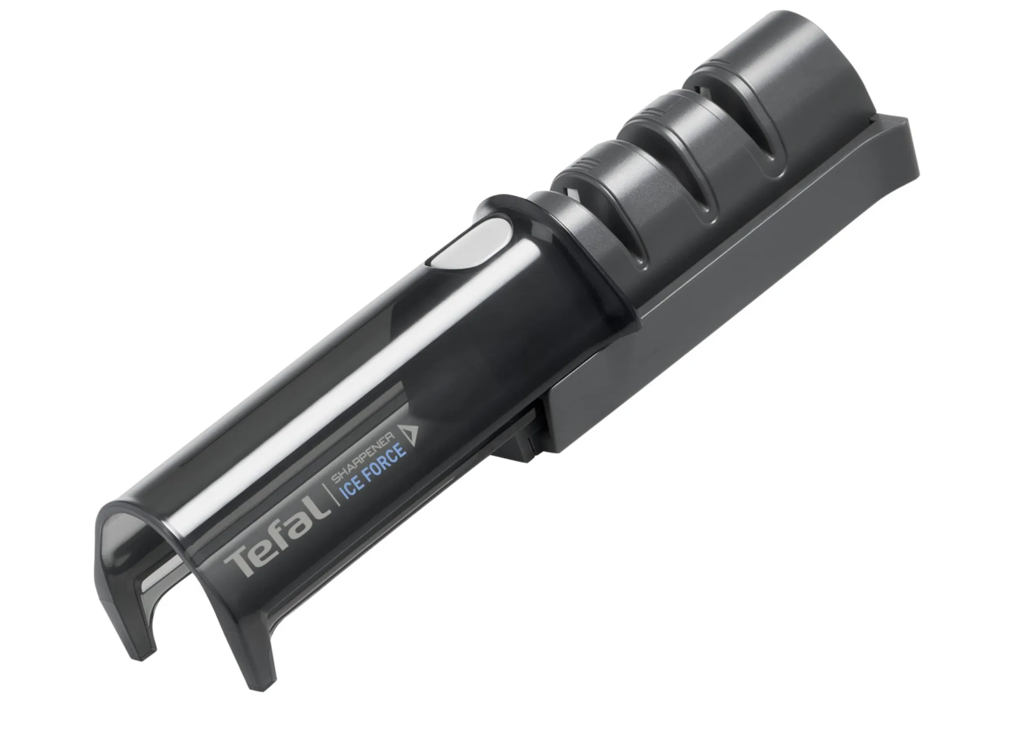 Точилка для ножей Tefal Ice Force K2650534 фото