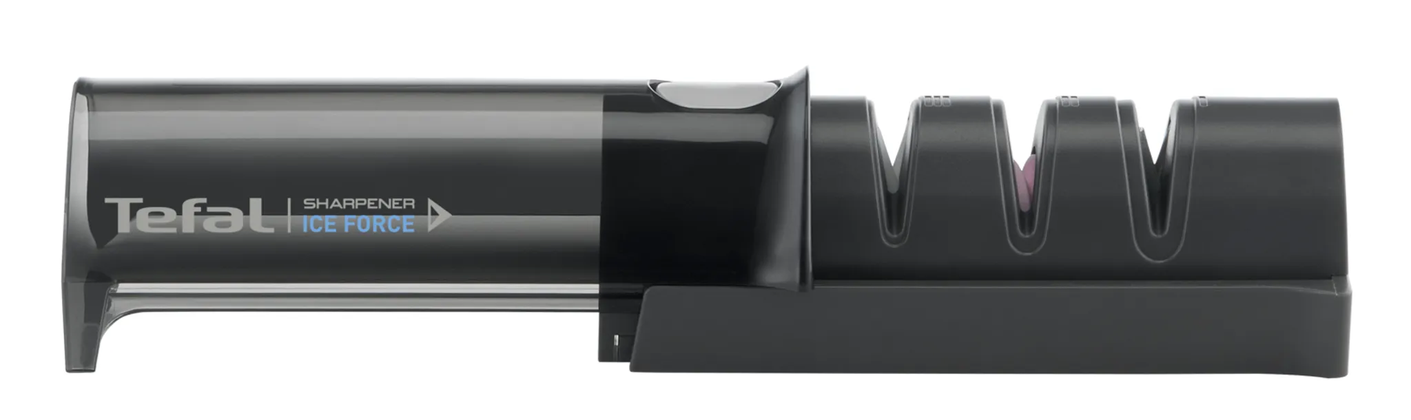 цена на Точилка для ножей Tefal Ice Force K2650534
